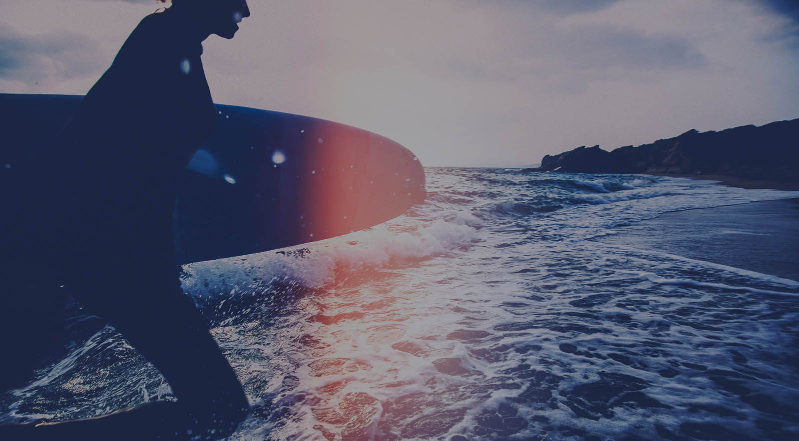 Contact Us Newport Beach Surfing Lessons Surfing Lessons Orange County